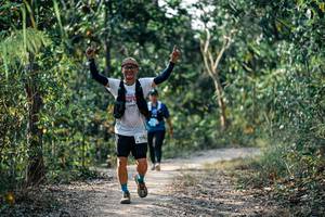 BIB: 
                            <button type="button" onclick="openModal(26075723)" class="btn btn-primary btn-sm float-right btn-popup" data-toggle="modal" data-target=".modal-high-quality">
                        <i class="fas fa-shopping-cart"></i> Add to Cart
                    </button>
                                            <button type="button" onclick="isThisMe(26075723, true)" class="btn btn-success btn-sm float-right btn-popup btn-isme hidden" data-toggle="tooltip" data-placement="bottom" title="นี่คือรูปของคุณใช่ไหม คลิกที่นี่เพื่อเอาเข้าอัลบั้ม">
                        <i class="fas fa-plus"></i> Add to album
                    </button>
                    <button type="button" onclick="isThisMe(26075723, false)" class="btn btn-warning btn-sm float-right btn-popup btn-isnotme hidden">
                        <i class="fas fa-ban"></i> Remove from album
                    </button>